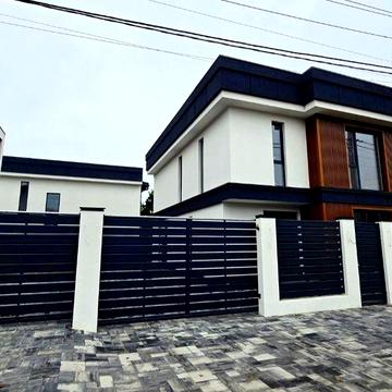 Продаж Будинку | Без Комісії | Газ | 4 сотки | Гатне