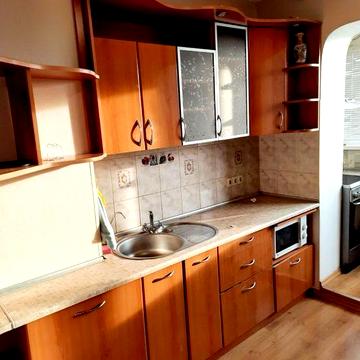 Сдам 2 комнатную квартиру на ул.С. Палия/Марсельская