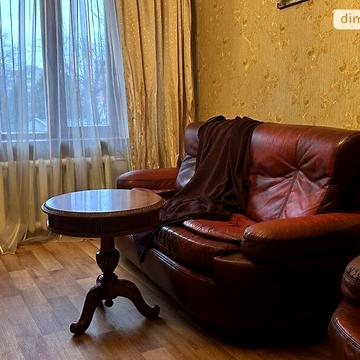 Довгострокова оренда 2к Квартира Академічна (Піонерська) вулиця