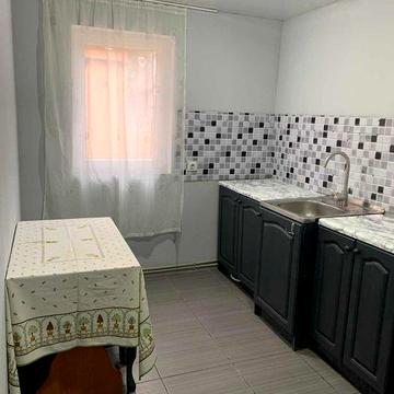 Здам невеликий будинок