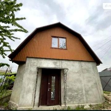 Продаж 3к Дім Защука вулиця