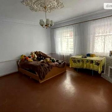 Продаж 3к Дім Водопійний провулок