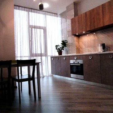 Асташкіна вул. (Крива), 29