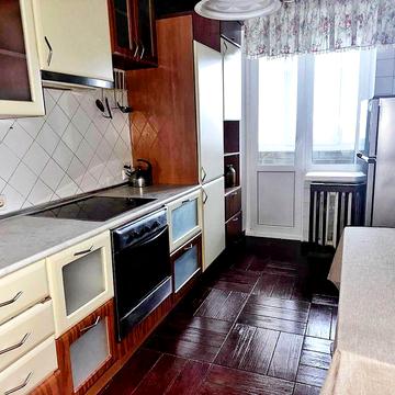 Оренда теплої 2к. на Соломʼянці, метро Вокзальна, Турецьке містечко