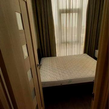 Асташкіна вул. (Крива), 29