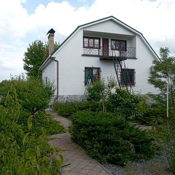 Продам Дом, ДнепрСтарая Игрень