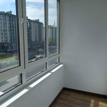 Продаж 2к Квартира Київська вулиця ЖК Подкова