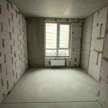 1 комнатная кв-ра ЖК Акварель 3! Дом Сдан ЖК Акварель 3