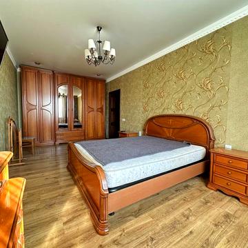 Здається в оренду 2-кімнатна квартира