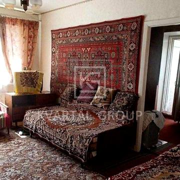 Повноцінна 2к квартира за вигідною ціною