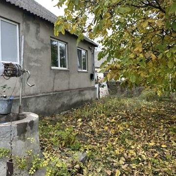 Дом для большой семьи