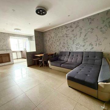 Аренда  1к кв ЖК Звездный р-н ДАФИ