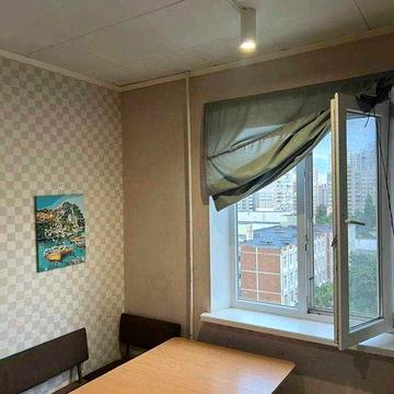 ТОП 2 кімнатна квартира Троєщина Червоної Калини Маяковського 93Б