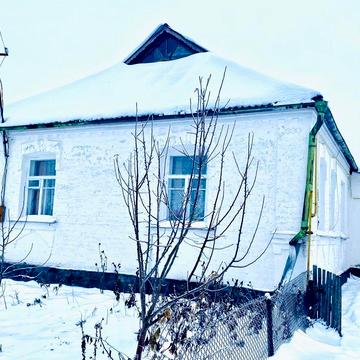 Продаж будинку в м. Сквира