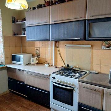 Оренда 2 кім. квартира, район Північний