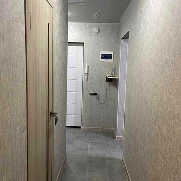 Продаётся 1ком.ул. Водограйная