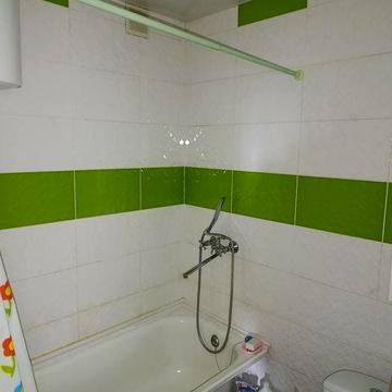 1 кімн  кв  вул Михайла  Грушевського  Черемушки Квітан