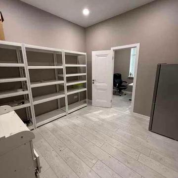 Здається  1 кімнатна квартира Кришталеві джерела