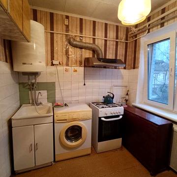 Оренда 1к квартири без комісії (власник)