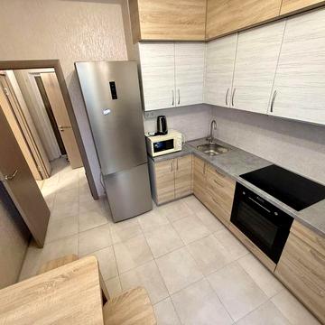 Оренда квартири вул Угорська