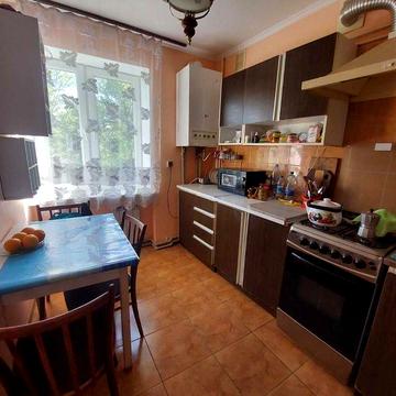 Довгострокова оренда 2 кім. квартири вул. Бориславська м. Трускавець