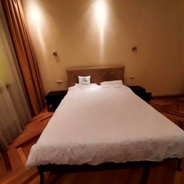 Продаж 3к Квартира Кравченко Уляни вулиця