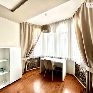 Продаж 3к Квартира Соборний проспект