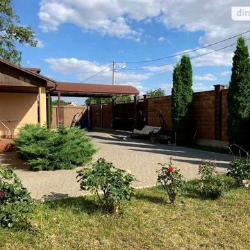 Продаж 5к Дім Пшеницина вулиця