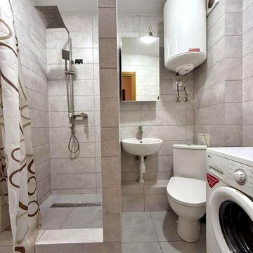 Без комісії ! Продаж 1кім Олександра Поля 24 / Центр