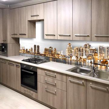 1к квартира новобудова вільно , світло не вимикають