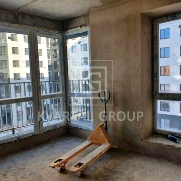 Актуально. Продаж 2х кімнатної квартири. ЖК Continent Ray/