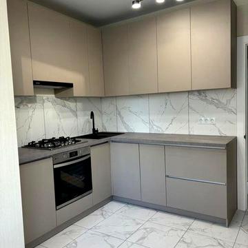 Оренда однокімнатної квартири в ЖК Софія Клубний