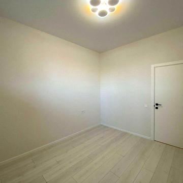 2 комн. 55 кв.м с ремонтом Рассрочка на 30 месяцев без %