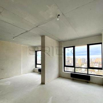 ЖК Престиж Холл Вул. Василія Тютюника 37/1. Trinity.Taryan Tower. ЖК Престиж Холл