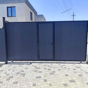 Нерубайське -Наті новий будинок-коробка, 2 поверхи  пров.Прилиманський