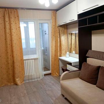 Сдается 1 квартира от хозяина на Намыве