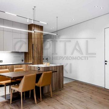 Оренда квартири, вул. Верхогляда, Печерськ, Новопечерські Липки