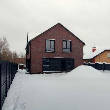 Продам Будинок Білогородка БЕЗ КОМІСІЇ