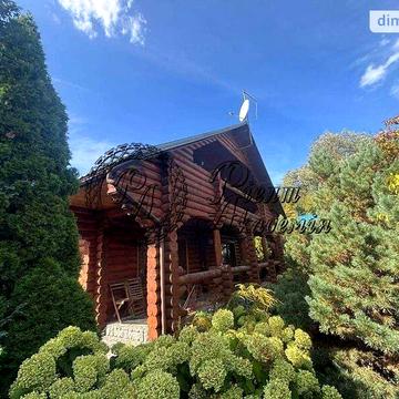 Довгострокова оренда 3к Дім Ентузіастів вулиця