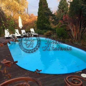 Довгострокова оренда 3к Дім Ентузіастів вулиця