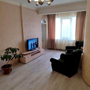 Довгострокова оренда 3к Квартира Робоча вулиця ЖК Ulduz