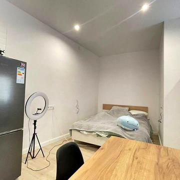 Унікальна пропозиція! Продаж 2 смарт квартир Без комісії! Пр Чорновола