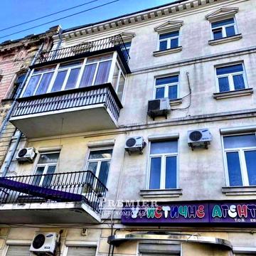 2 ком квартира Александровский проспект Бельгийка