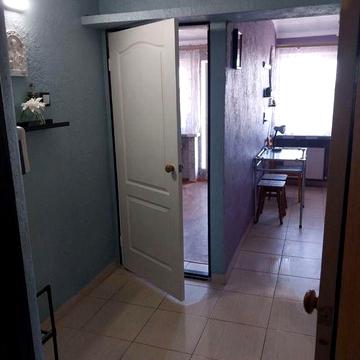 Сдам свою квартиру + 1 месяц интернета бесплатно