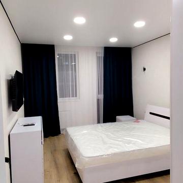 Перша здача! Оренда квартири вул Наукова -Стрийська