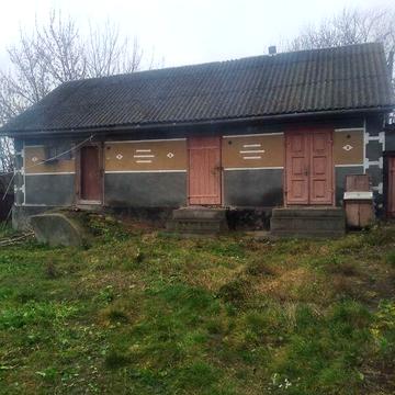Продаж 2к Дім Лісова вулиця