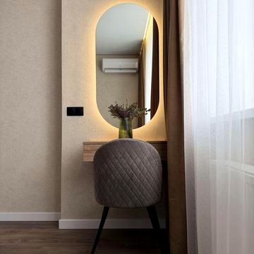 Власник! Продам 1 кімнатну квартиру ЖК Сади Вишневі. ЖК Сади Вишневі