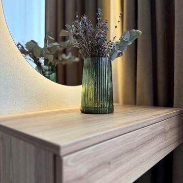 Власник! Продам 1 кімнатну квартиру ЖК Сади Вишневі. ЖК Сади Вишневі