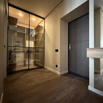 Власник! Продам 1 кімнатну квартиру ЖК Сади Вишневі. ЖК Сади Вишневі