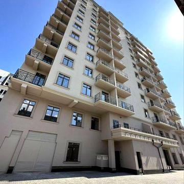 Продам 1ком Апполон Приморский р-н Парк Шевченко Дом Сдан Новострой ЖК Апполон